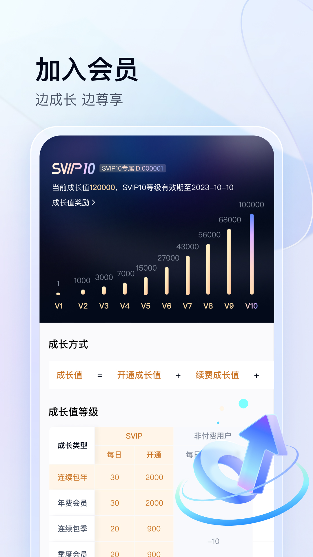 百度网盘app下载安装-百度网盘2023最新版下载v12.1.3