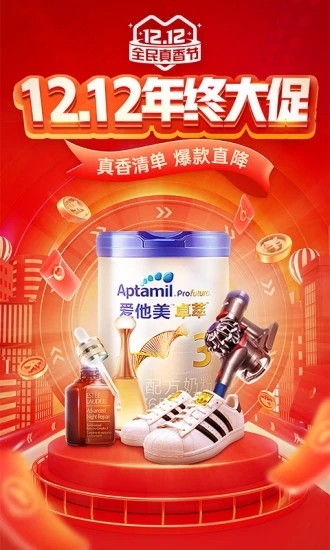 5bc901515e28a6081524bcce1f252a5e.jpg 5bc901515e28a6081524bcce1f252a5e.jpg