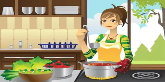 学做美食的app排行榜2023-专门教做菜的软件大全