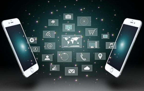 免费软件app下载大全-免费软件app网站下载大全安装