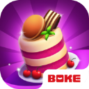 方块爱消除3D(Tile Master ...