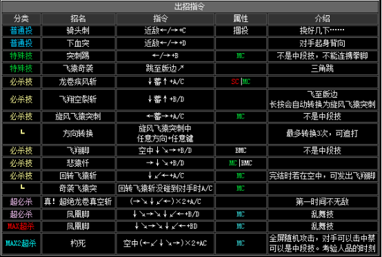 cbc9eb705e2048389bd0f6d15a781b32.png