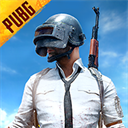 绝地求生国际服体验服(BETA PUBG...