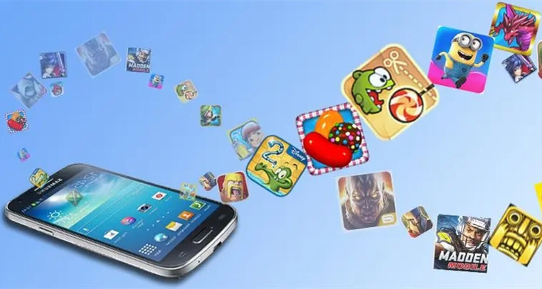 玩游戏充值打折APP免费下载-玩游戏充值打折APP大全