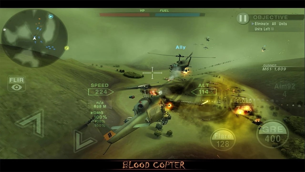 喋血直升机游戏下载-喋血直升机安卓版下载v0.2.5