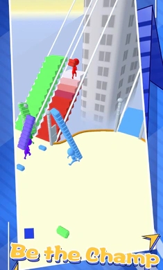 桥跑手游下载-桥跑安卓版免费下载v1.3 桥跑手游下载-桥跑安卓版免费下载v1.3