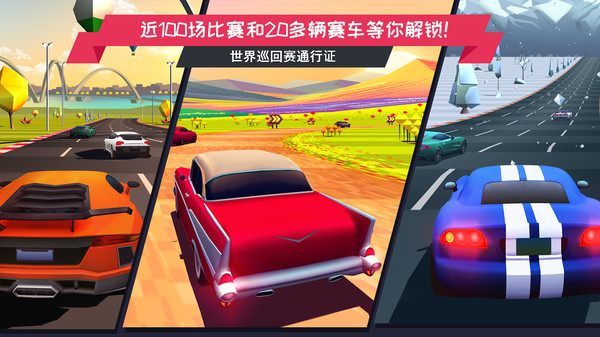 开心汽车驾驶维修游戏下载-开心汽车驾驶维修安卓版下载v1.0
