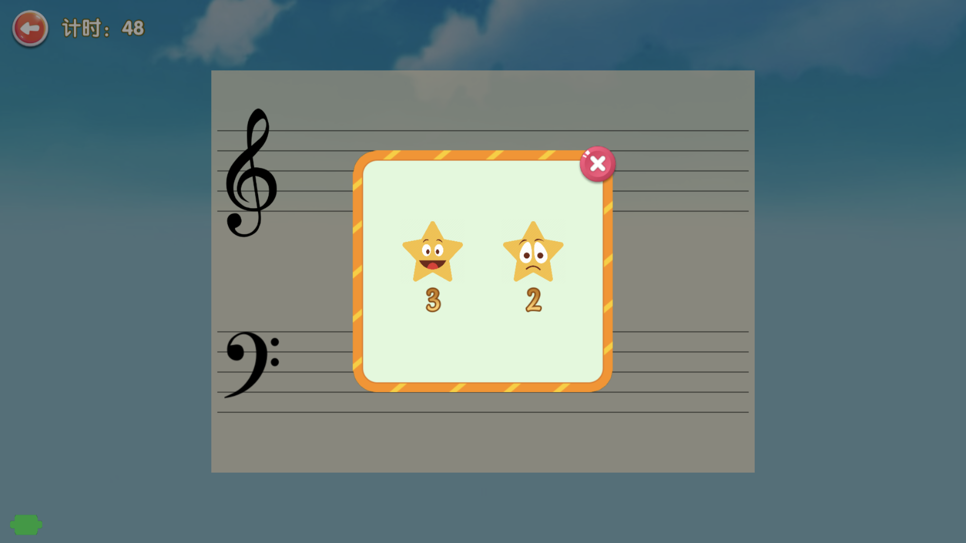 img (19).png img (19).png