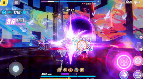 20233151142226049.png