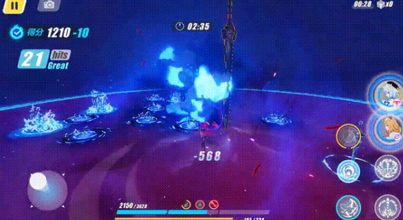 20233151142253019.png