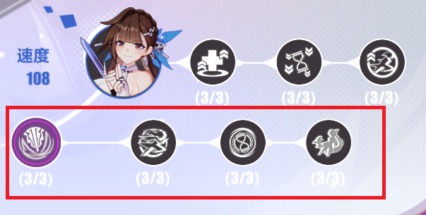 20233151142256007.png