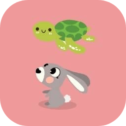 龟兔再跑