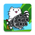 猫咪狙击手(CatGun)