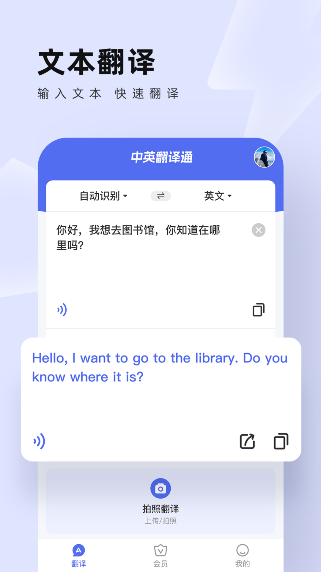 img (25).png img (25).png
