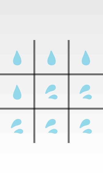 水滴井字棋游戏下载-水滴井字棋安卓版下载v0.0.1 水滴井字棋游戏下载-水滴井字棋安卓版下载v0.0.1