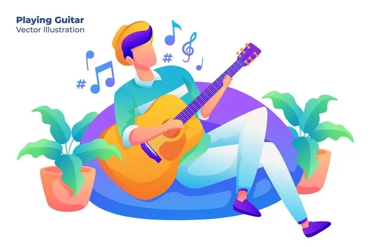 免费音乐剪辑合并app-免费音乐合并软件推荐