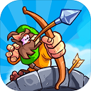 国防之王战场前沿(King of Def...