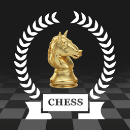 开心国际象棋