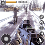 呼唤战争(Call for War - ...