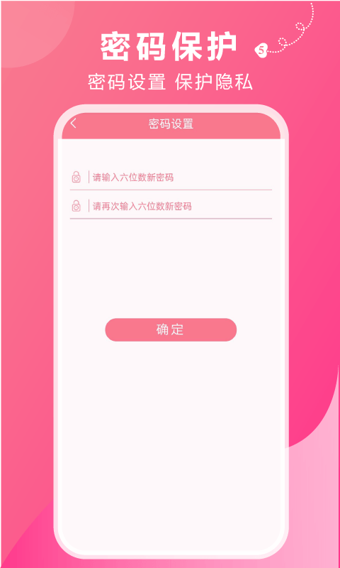 202103031542128pd57.png 202103031542128pd57.png