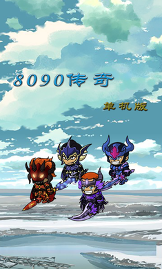 img.png img.png