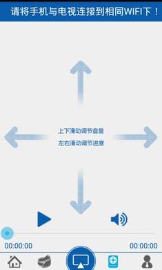 img (12).jpg img (12).jpg