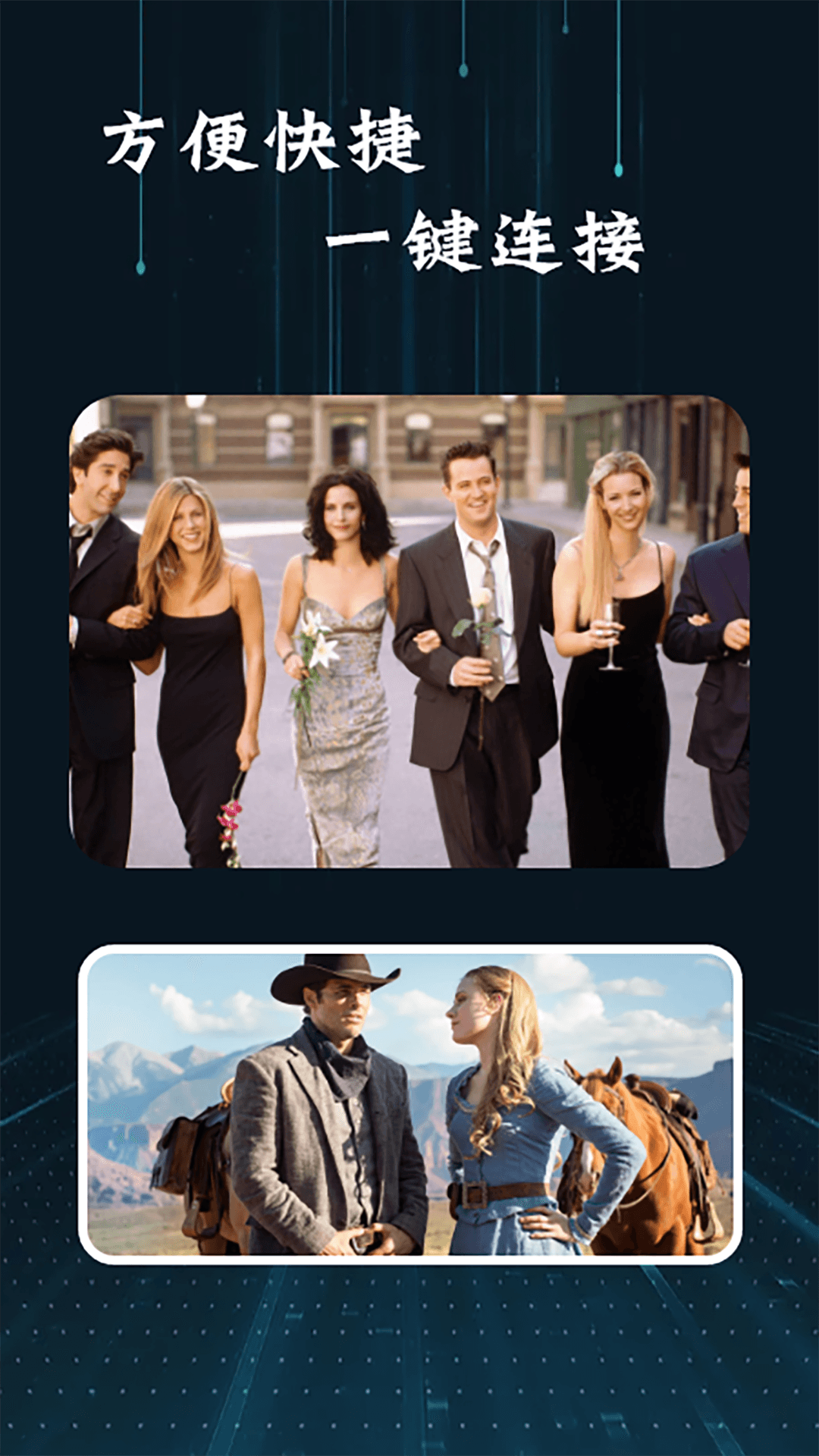 img (5).png img (5).png