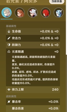img (15).jpg img (15).jpg