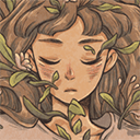 当过去在身边(When Past Was...