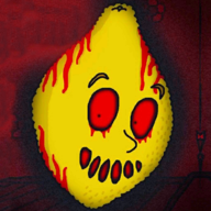 柠檬小姐恐怖游戏(MsLemonsSca...