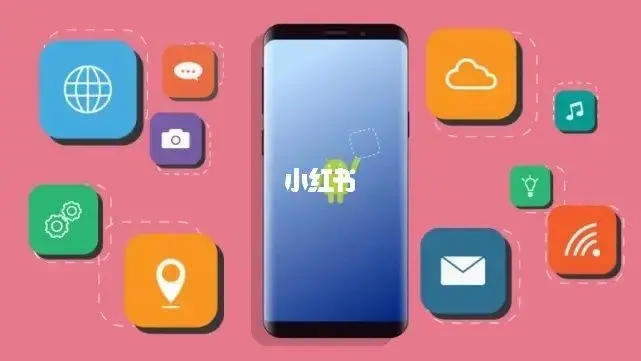 推荐10款好用到爆的app-堪称神器的高质量App