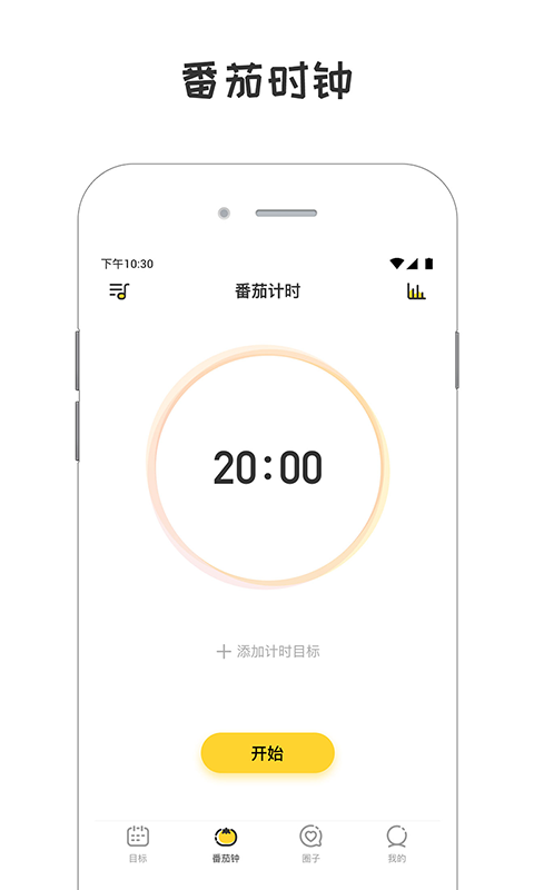 201905181504457470278.png 201905181504457470278.png
