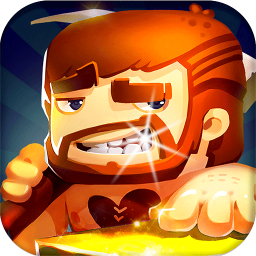 迷你世界0.31版本(miniworld...