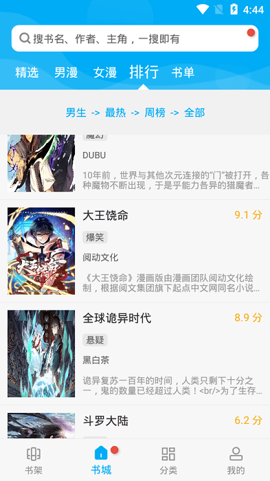 f9e1f270b2edb1085cec31f6960d371c.png f9e1f270b2edb1085cec31f6960d371c.png