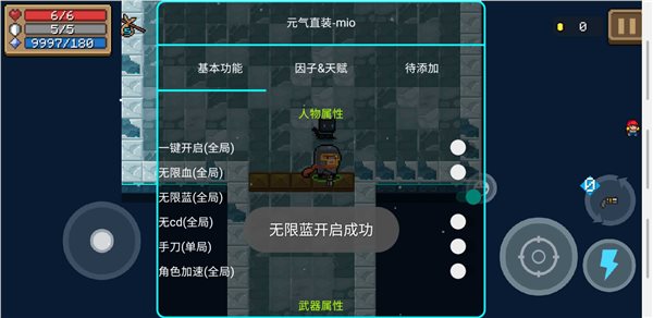 e092382cb2c4446bb748e34c0e31dc56.jpg e092382cb2c4446bb748e34c0e31dc56.jpg