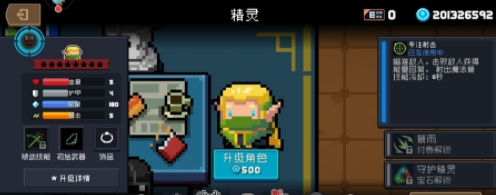 20230108151429984.png 20230108151429984.png
