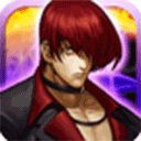 kof97风云再起