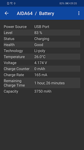 aida64中文版app下载-aida64中文版免费下载v1.90 aida64中文版app下载-aida64中文版免费下载v1.90