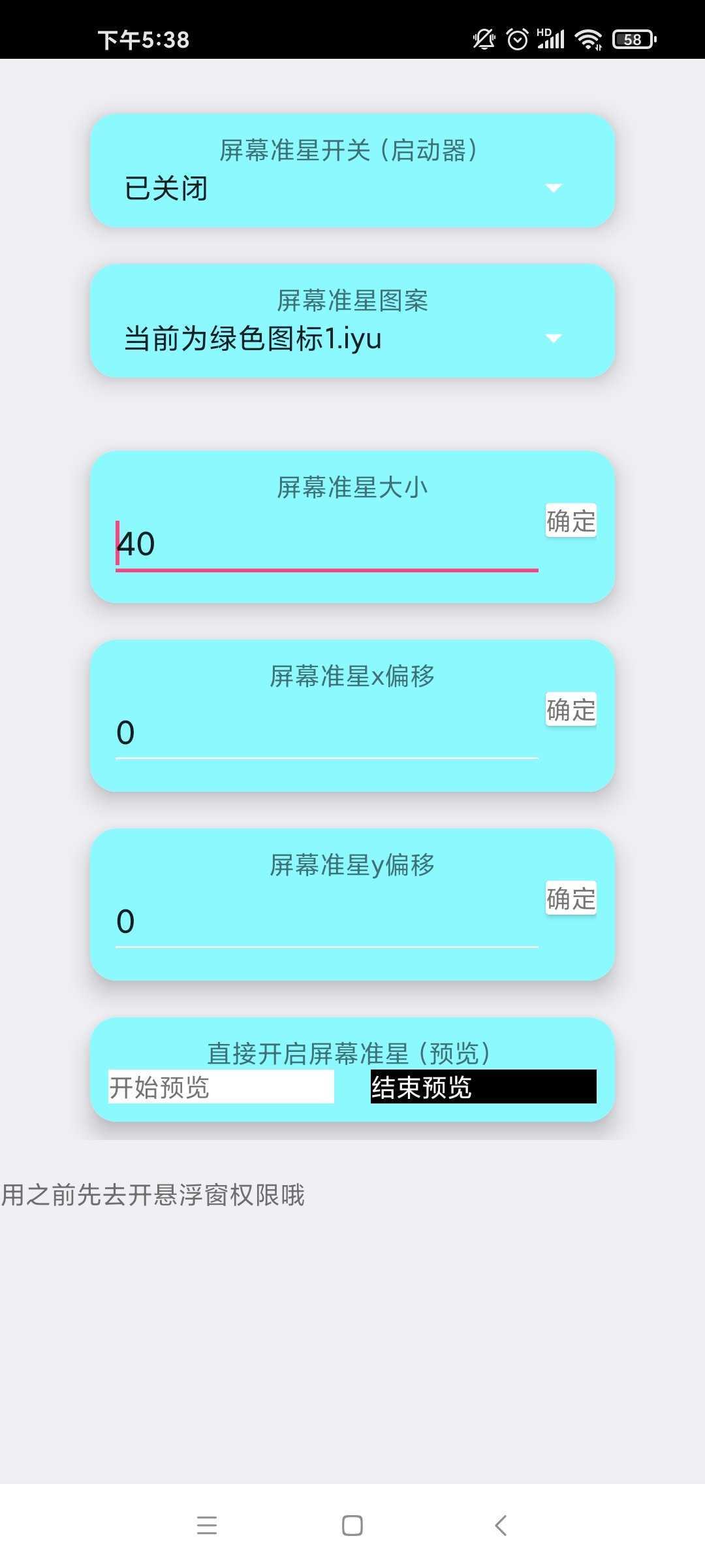 96a8b11763c377b3fdd0df307f487ce8.jpg 96a8b11763c377b3fdd0df307f487ce8.jpg