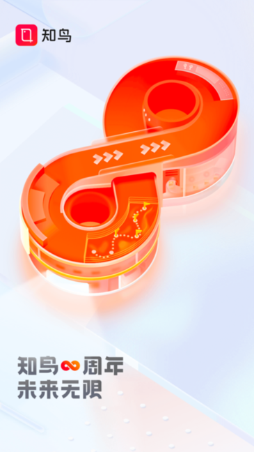 2020720175656653750.png 2020720175656653750.png