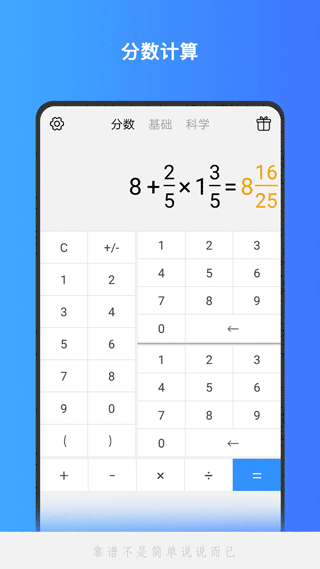 20220729134855443.png 20220729134855443.png