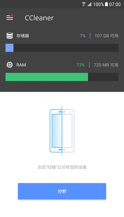 ba13a6140e882619afac2aea8b6b4b32.jpg ba13a6140e882619afac2aea8b6b4b32.jpg