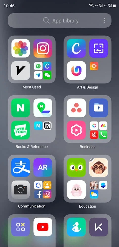 os14桌面中文版app下载-os14桌面中文版免费下载v4.0.2 os14桌面中文版app下载-os14桌面中文版免费下载v4.0.2