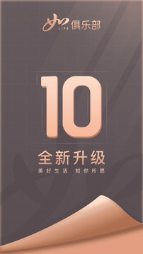 106_fd1e1936f546e5c0d63d3466ba4ecc95_234x360.jpg 106_fd1e1936f546e5c0d63d3466ba4ecc95_234x360.jpg
