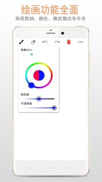 123_e49d7b09dd35c595f43f42f88b143e90_234x360.jpg 123_e49d7b09dd35c595f43f42f88b143e90_234x360.jpg
