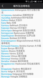 dff1ecd5-814d-41b4-bd0e-0072914a3b94.jpg dff1ecd5-814d-41b4-bd0e-0072914a3b94.jpg