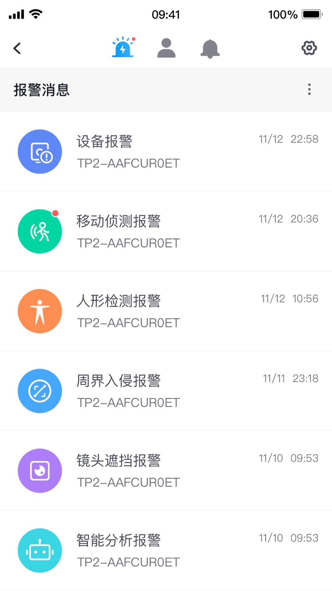 0.webp (2).jpg 0.webp (2).jpg