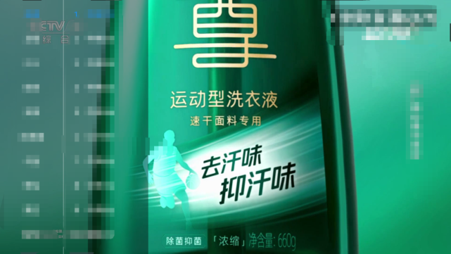 TVBox软件下载-TVBox手机版下载 TVBox软件下载-TVBox手机版下载