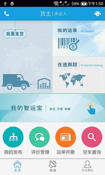 2_df2e9fdc7fd6c17eff7695ae45f396bb_234x360.jpg 2_df2e9fdc7fd6c17eff7695ae45f396bb_234x360.jpg