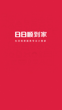 123_4da8d1838b4b090302bd44e468ae2b63_234x360.jpg 123_4da8d1838b4b090302bd44e468ae2b63_234x360.jpg